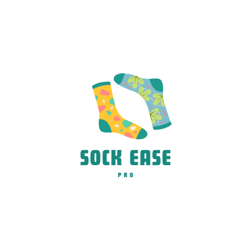 SockEase Pro